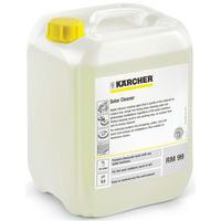 Détergent spécifique nettoyage des panneaux solaires RM 99_Karcher