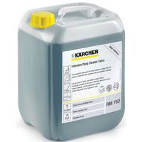 Nettoyant en profondeur intensif Extra RM 752 ASF_Karcher