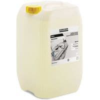 Nettoyant TankPro, alcalin RM 875, 20 litres._Karcher