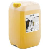 Mousse pour nettoyage de jantes VehiclePro RM 802, 20 litres._Karcher