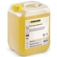 Dégraissant surpuissant, alcalin RM 31 ASF_Karcher