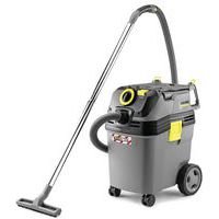 Aspirateur eau et poussières NT 40/1 Ap L_Karcher