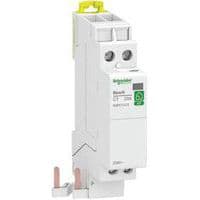 Contacteur standard - 2NO - 20A - Resi9 XP