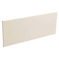 Tablette pour armoire à portes battantes - Beige Orel - Manutan Expert