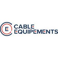 Baladeuse ampoule CL65 - Cable Equipements