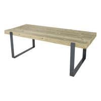 Table Mylos Mobextan