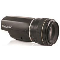 Caméra HD Pro Light Catcher 16 Mpx AVIGILON