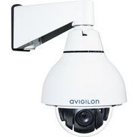 Caméra PTZ Light Catcher 2.0 Mpx AVIGILON