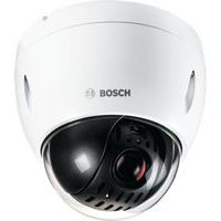 Caméra autodome ip 4000i BOSCH