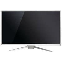 Moniteur vidéosurveillance 32 Full HD GVB32 IPURE