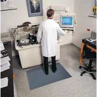 Tapis antifatigue antistatique ergonomique - Le mL - Notrax