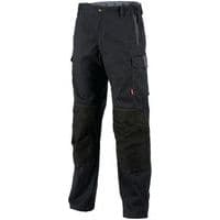 Pantalon Hakan 1STHCP - Lafont