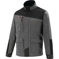 Blouson Tool 3ATHUP - Gris/Noir - Lafont