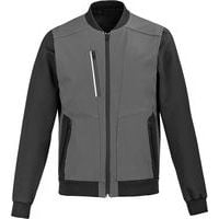 Bombers Mow 3ATTIST - Gris/Noir - Lafont