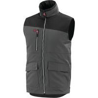 Gilet de travail Hammer 9ATHUP - Lafont