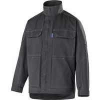 Blouson Kargo 9268 - Noir - Cepovett Safety