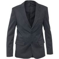 Veste homme Kontir 5C015738 - Gris - Lafont