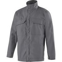 Blouson Kross Line PI 9B20PI - Gris - Cepovett Safety