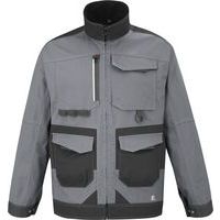 Blouson homme Shear PI 3ATT3PI - Gris - Lafont