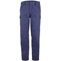 Pantalon Diki Atex 320 XP PI 9B95 - Bleu Marine - Cepovett Safety