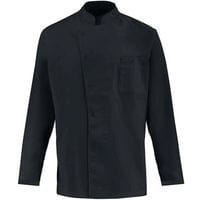 Veste Cabus 2CBSPI - Noir - Lafont