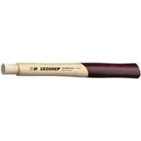 Manche de rechange Hickory E-251H - Gedore