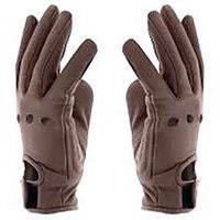 Gants de velo Urban Moov - TNB