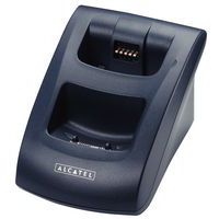 Accessoire pour Alcatel DECT 500