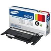 Toner  - CLTx4072S - Samsung