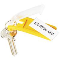 Porte-clés Key Clip