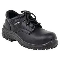 Chaussures de sécurité caterpillar hydraulic online s3