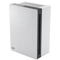 Purificateur d'air Professionnel - AP60 Pro - Ideal