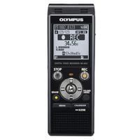 Dictaphone OLYMPUS numérique WS-853