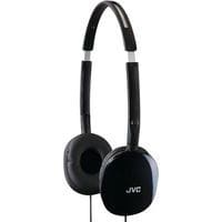 Casque Audio JVC HA-S160