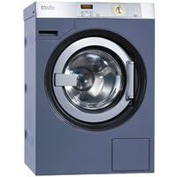 Lave linge professionnel 8kg Miele PW5082AV octobleu