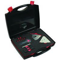 Kit de calage fiat/ alfa twinair-multiair