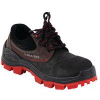 Chaussures de sécurité basses Versys S3 SRC Semelle Rouge