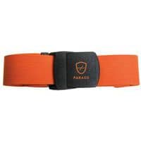 Ceinture textile Argos - Parade