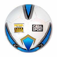 Ballon de futsal Sala 2.0 Casal Sport