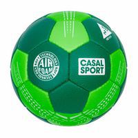 Ballon de hand Soft Extra Grip R Casal Sport - taille 2