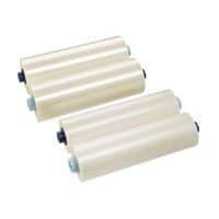 Rouleau pour lamineuse EzLoad - 150 m - Pack de 2 finitions