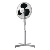 Ventilateur sur pied 40 W - Ø 40 cm - Taurus Alpatec