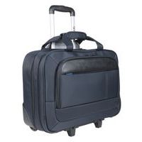 Valise informatique best sale