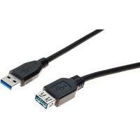 Rallonge USB 2.0 - 12m - UE2120, ATEN Prolongateurs