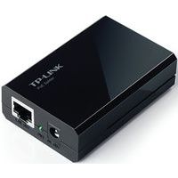 Récepteur client PoE 5V - 9V - 12V Tp-link TL-PoE10R