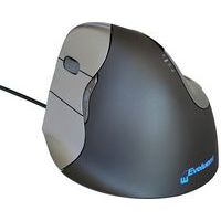 Vertical Mouse 4 - gaucher EVOLUENT