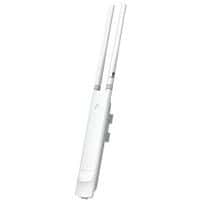 HotSpot WiFi TP-LINK EAP225-Outdoor AC1200 PoE Actif IP65