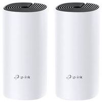 Système WiFi MESH pour la maison TP-LINK DECO M4(2-PACK)