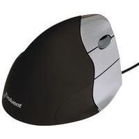 Vertical Mouse 3 - droitier EVOLUENT