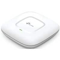 Plafonnier wifi dual band AC1750 gigabit poe Tp-link EAP245